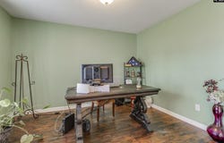 253 FOX GROVE Circle, Columbia, SC 29229