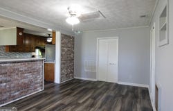 136 Morris Drive, Alma, GA 31510