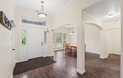 1408 County Road 143, Caldwell, TX 77836