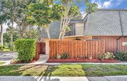 3824 Saxon Drive, New Smyrna Beach, FL 32169