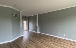 11656 Broadway, Crown Point, IN 46307
