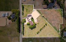 1401 Crane Ln, Kuna, ID 83634