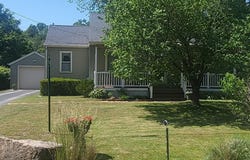 14840 Marquette Road, Lakeside, MI 49116