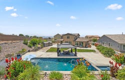 1796 Starlight Ave, Beaumont, CA 92223