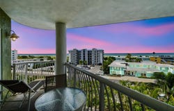 11605 GULF BOULEVARD, TREASURE ISLAND, FL 33706