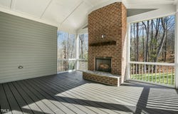 7112 Camp Side Court, Raleigh, NC 27613