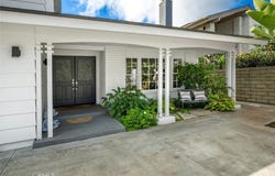 6712 Lawn Haven Drive, Huntington Beach, CA 92648
