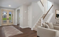 3947 Wheatfield Crossing, Wheatfield, NY 14120