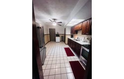 157 Saratoga Drive, Johnstown, OH 43031
