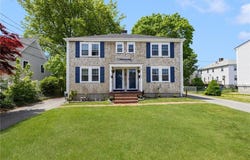 349 Boulevard, Middletown, RI 02842