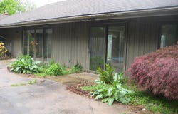 18 Summit Road, Vernon, CT 06066