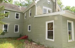 12 Robinson Road, New Gretna, NJ 08224