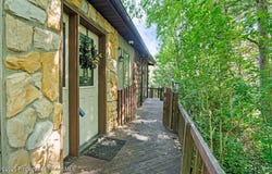 1121 st. john's Road, Drums, PA 18222