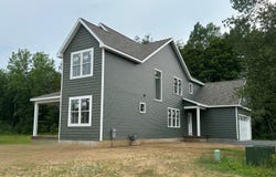2 Indigo Way, Wilton, NY 12831