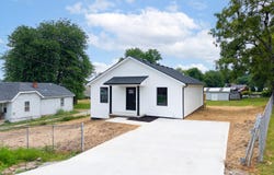 301 Meece Street, Somerset, KY 42501