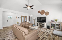 110 Sligo Way, Moyock, NC 27958
