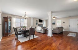7702 Aurora Drive, Columbus, GA 31909