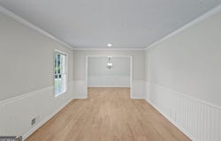 1260 White Oak, Conyers, GA 30013