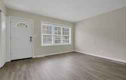 5138 Burdett Drive, Columbus, OH 43232