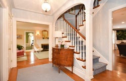 127 Newmarket Road, Garden City, NY 11530