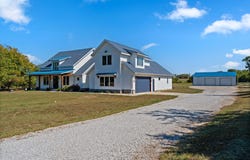 3600 N Farm Road 39, Ash Grove, MO 65604