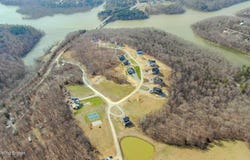 228 Vivienne Trace, Clarkson, KY 42726