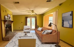 4724 Weems Street, Moss Point, MS 39563