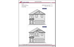 77 Fishing Creek Drive, New Bern, NC 28562