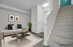 1417 Slate Court, Cleveland Heights, OH 44118