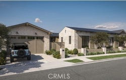 3001 Harbor View, Corona del Mar, CA 92625