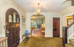 140 Valley View Ave, Ridgewood Village, NJ 07450-2346