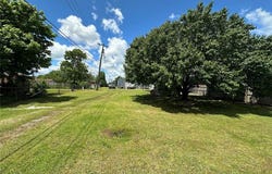2418 E Ellis Drive, Shawnee, OK 74804