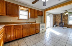 1469 Vermont, Marysville, MI 48040