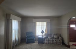 202 E Parallel St, Clifton, KS 66937