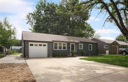 6217 Glenwood Street, Mission, KS 66202