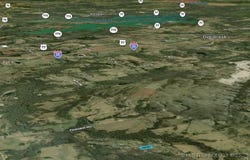Chadwick, Ardmore, OK 73401