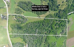 4504 County Road H, Ridgeway, WI 53582