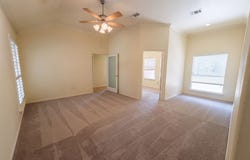 2836 S Lakeview Drive, Cedar Hill, TX 75104