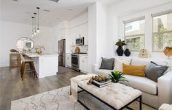1673 Lexington Lane, San Pedro, CA 90732