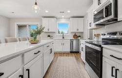 438 U.S. 54, Auxvasse, MO 65231