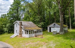 509 W Hill Rd, Lebanon Twp., NJ 08826-3267