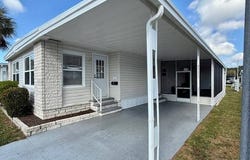 1071  Donegan Rd, Largo, FL 33771
