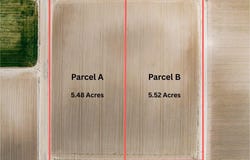 Lance Lane, Parma, ID 83660