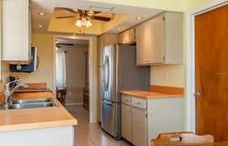 1640 VIA BIANCA, PUNTA GORDA, FL 33950