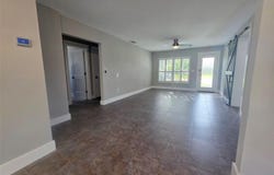 1818 DOUGLAS AVENUE, DUNEDIN, FL 34698