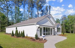 2070 Ogletree Place, Pell City, AL 35125