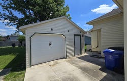 1210 N Mccann Street, Kokomo, IN 46901