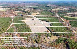 5664 Longview Drive, Kenbridge, VA 23944