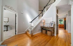 685 Sienna, Cumming, GA 30040