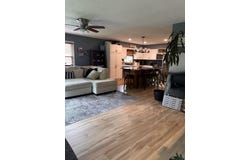 428 Linde Street, DeForest, WI 53532